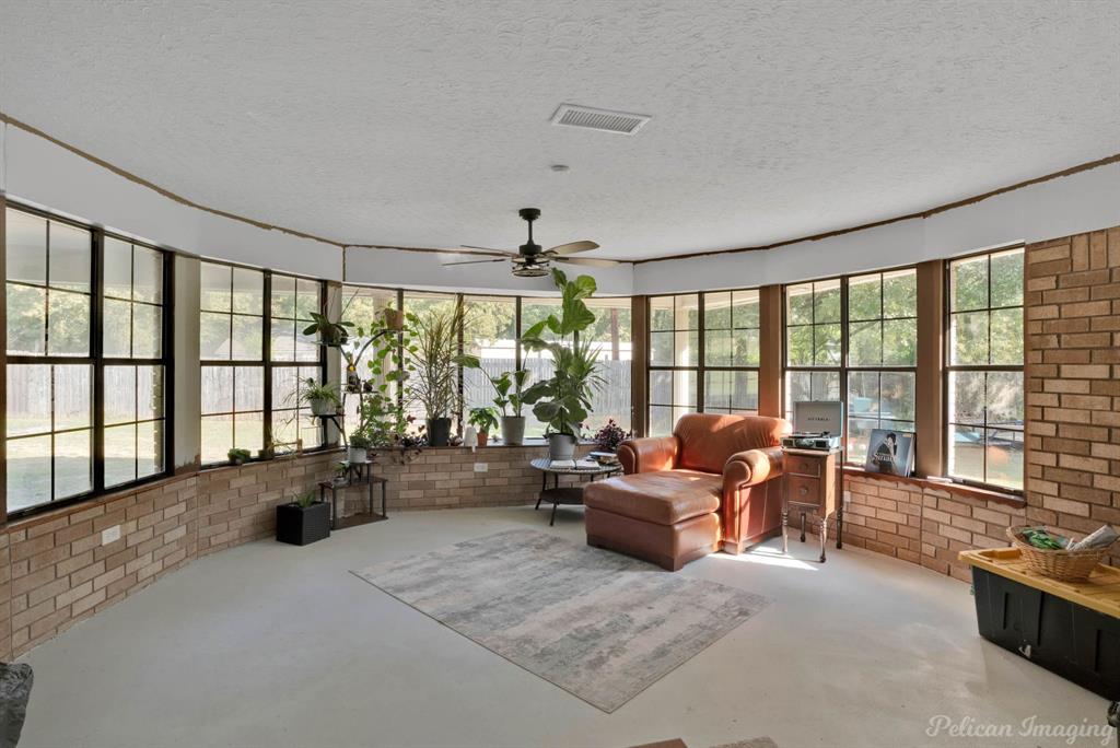 Keithville, Louisiana 71047, United States, 3 Bedrooms Bedrooms, ,2 BathroomsBathrooms,Residential,Active,228520