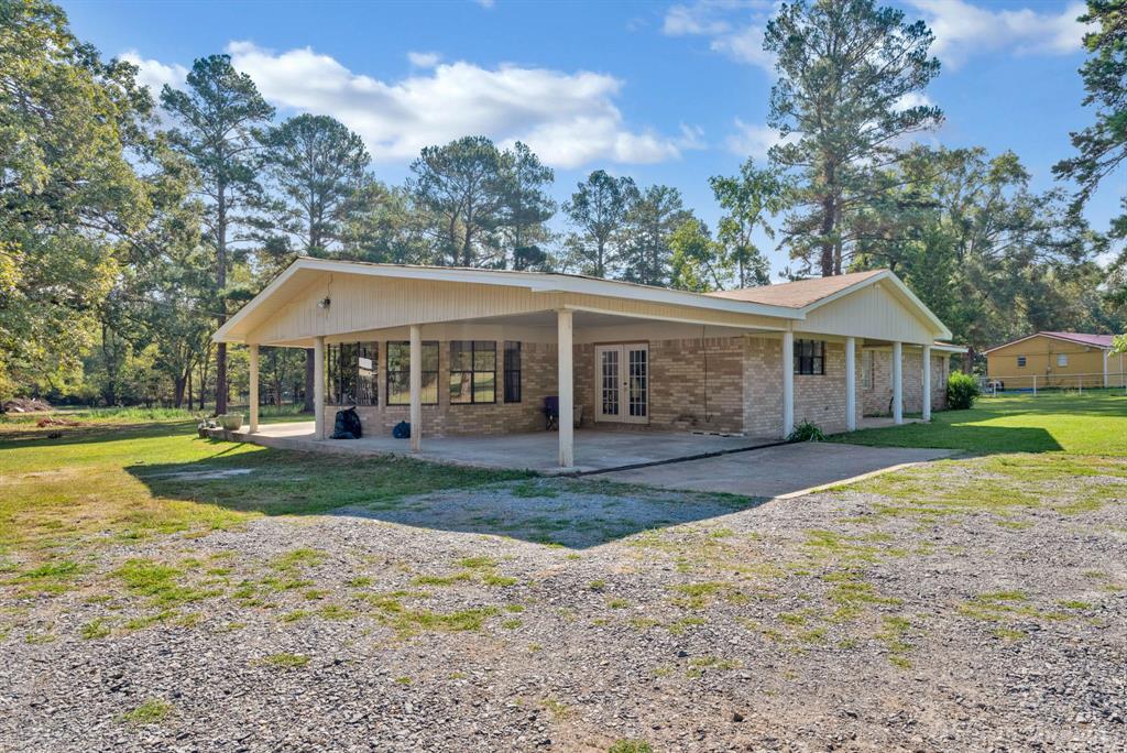 1100 Chipper Lane