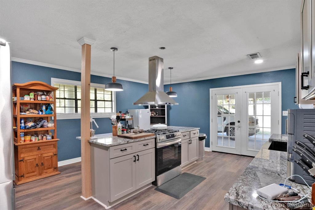 Keithville, Louisiana 71047, United States, 3 Bedrooms Bedrooms, ,2 BathroomsBathrooms,Residential,Active,228520