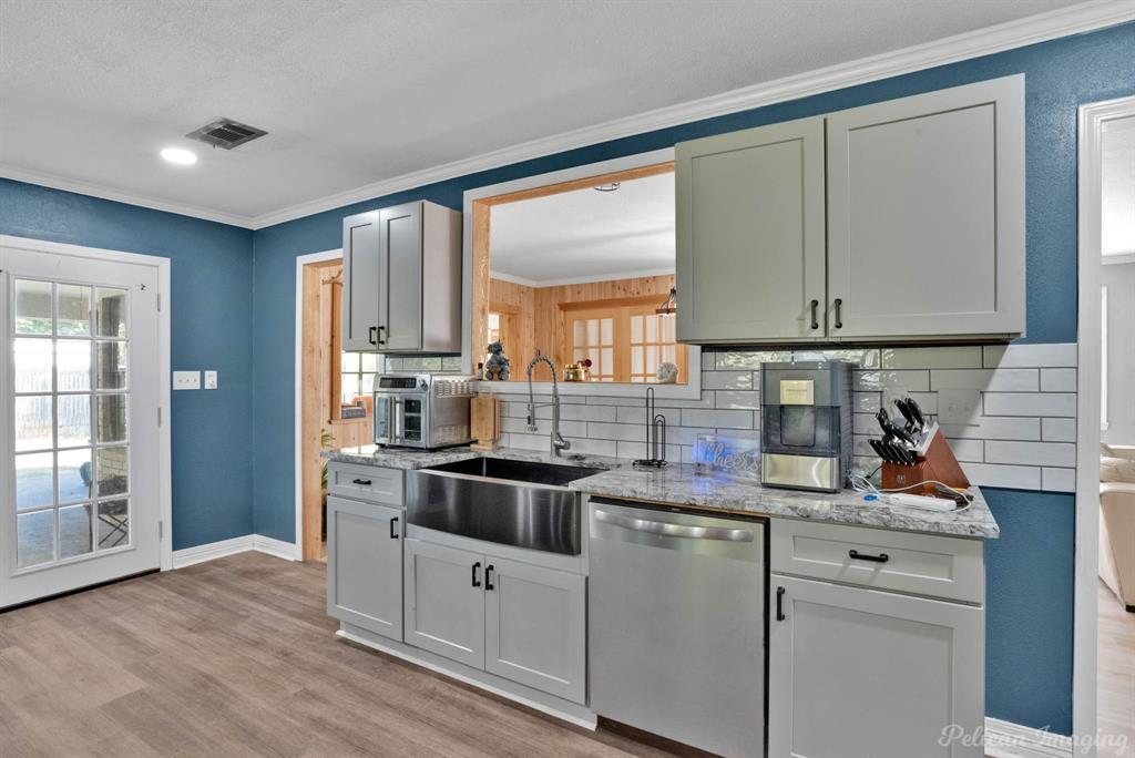 Keithville, Louisiana 71047, United States, 3 Bedrooms Bedrooms, ,2 BathroomsBathrooms,Residential,Active,228520