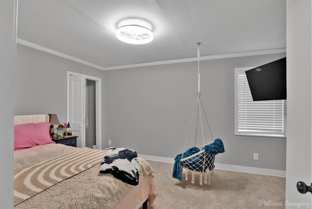 Keithville, Louisiana 71047, United States, 3 Bedrooms Bedrooms, ,2 BathroomsBathrooms,Residential,Active,228520