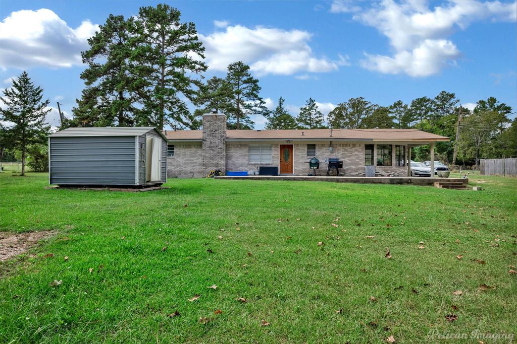 Keithville, Louisiana 71047, United States, 3 Bedrooms Bedrooms, ,2 BathroomsBathrooms,Residential,Active,228520