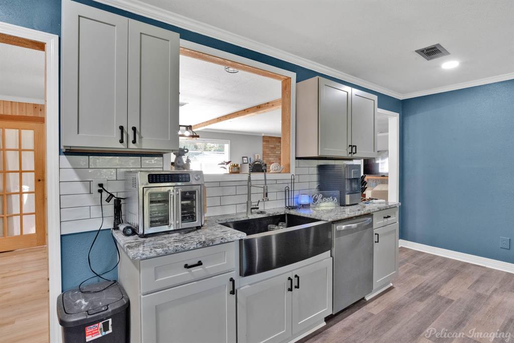 Keithville, Louisiana 71047, United States, 3 Bedrooms Bedrooms, ,2 BathroomsBathrooms,Residential,Active,228520