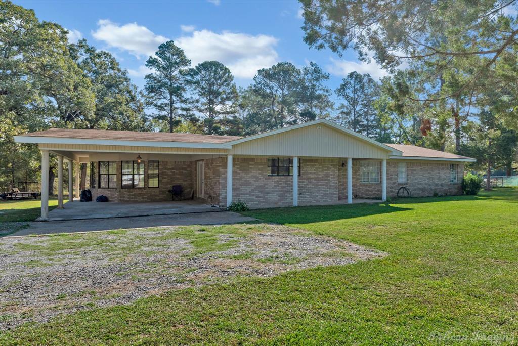 Keithville, Louisiana 71047, United States, 3 Bedrooms Bedrooms, ,2 BathroomsBathrooms,Residential,Active,228520