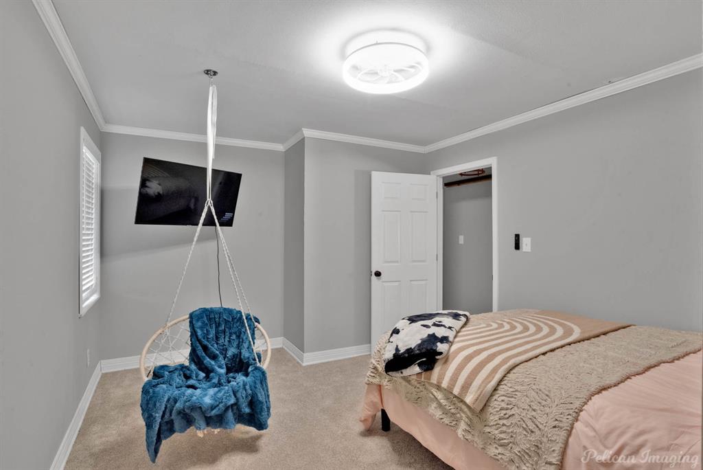 Keithville, Louisiana 71047, United States, 3 Bedrooms Bedrooms, ,2 BathroomsBathrooms,Residential,Active,228520