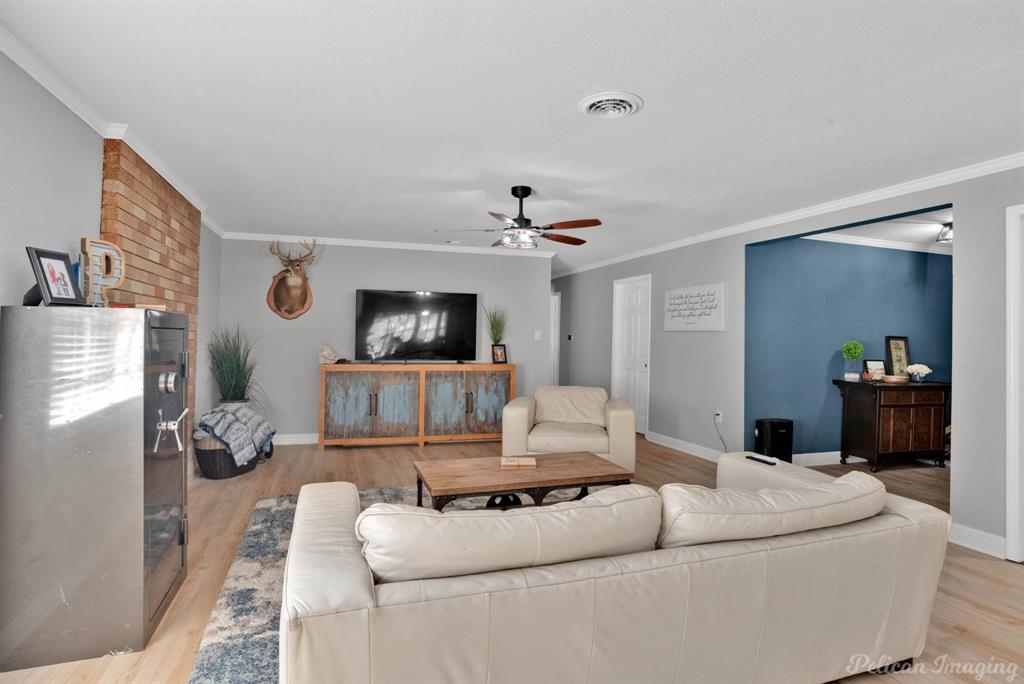 Keithville, Louisiana 71047, United States, 3 Bedrooms Bedrooms, ,2 BathroomsBathrooms,Residential,Active,228520