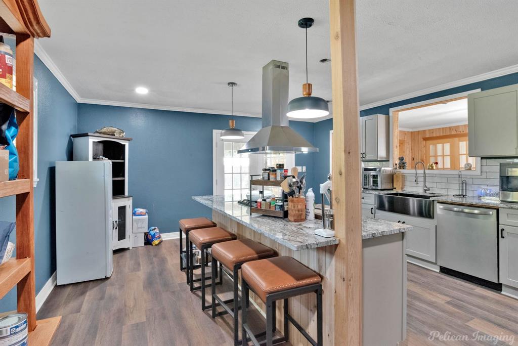 Keithville, Louisiana 71047, United States, 3 Bedrooms Bedrooms, ,2 BathroomsBathrooms,Residential,Active,228520