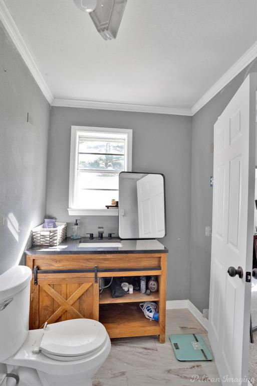 Keithville, Louisiana 71047, United States, 3 Bedrooms Bedrooms, ,2 BathroomsBathrooms,Residential,Active,228520