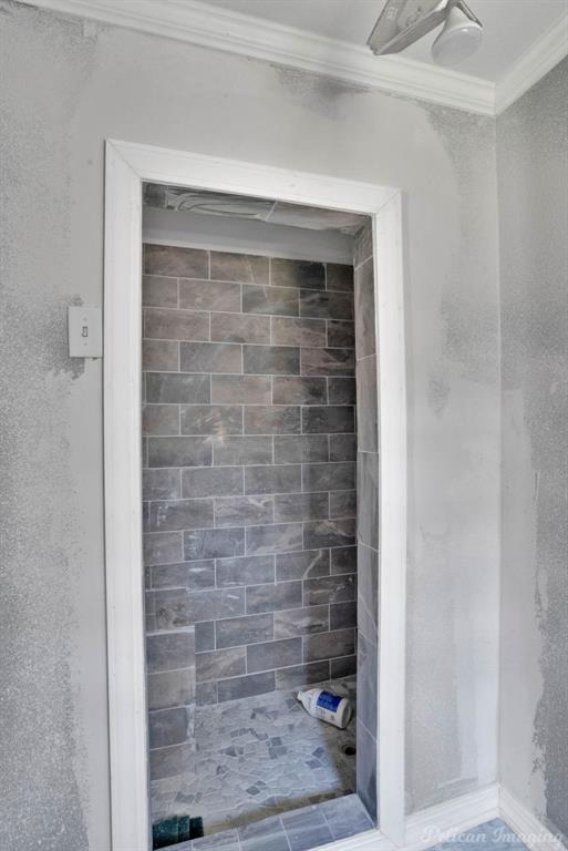 Keithville, Louisiana 71047, United States, 3 Bedrooms Bedrooms, ,2 BathroomsBathrooms,Residential,Active,228520