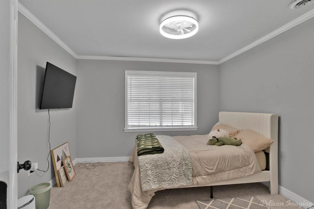 Keithville, Louisiana 71047, United States, 3 Bedrooms Bedrooms, ,2 BathroomsBathrooms,Residential,Active,228520