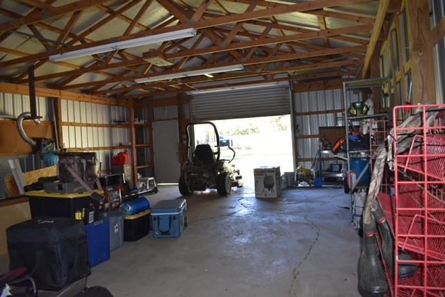 Keithville, Louisiana 71047, United States, 3 Bedrooms Bedrooms, ,2 BathroomsBathrooms,Residential,Active,228520