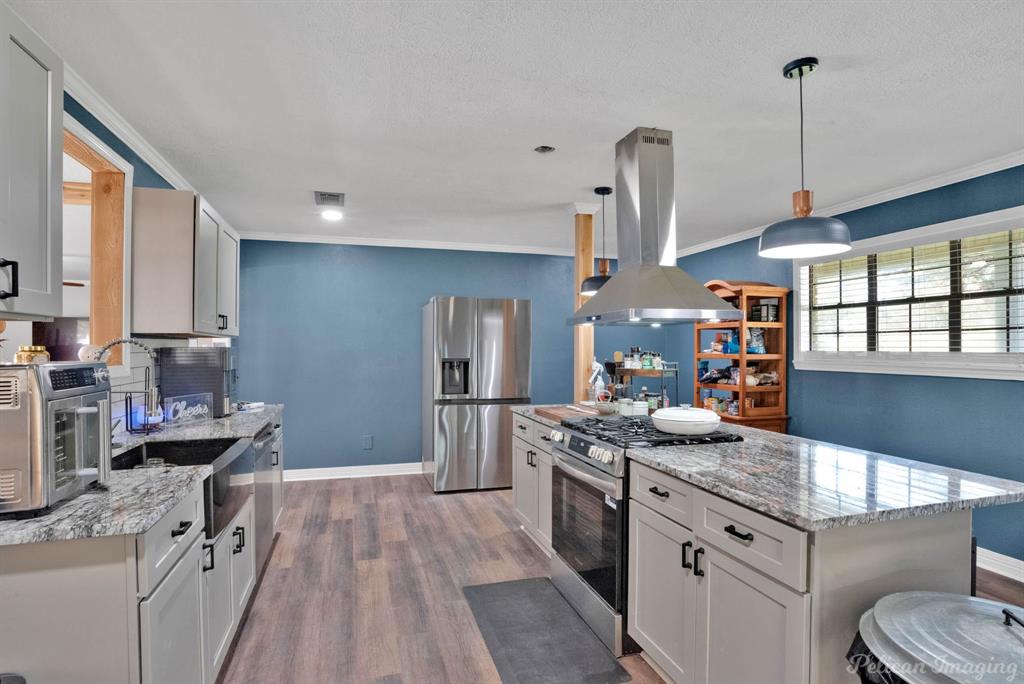 Keithville, Louisiana 71047, United States, 3 Bedrooms Bedrooms, ,2 BathroomsBathrooms,Residential,Active,228520