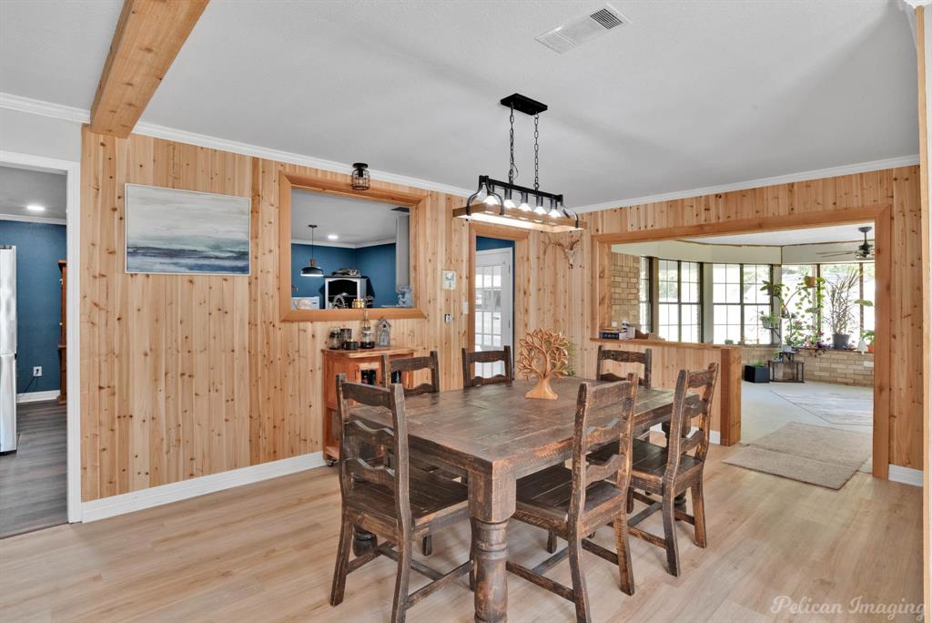 Keithville, Louisiana 71047, United States, 3 Bedrooms Bedrooms, ,2 BathroomsBathrooms,Residential,Active,228520