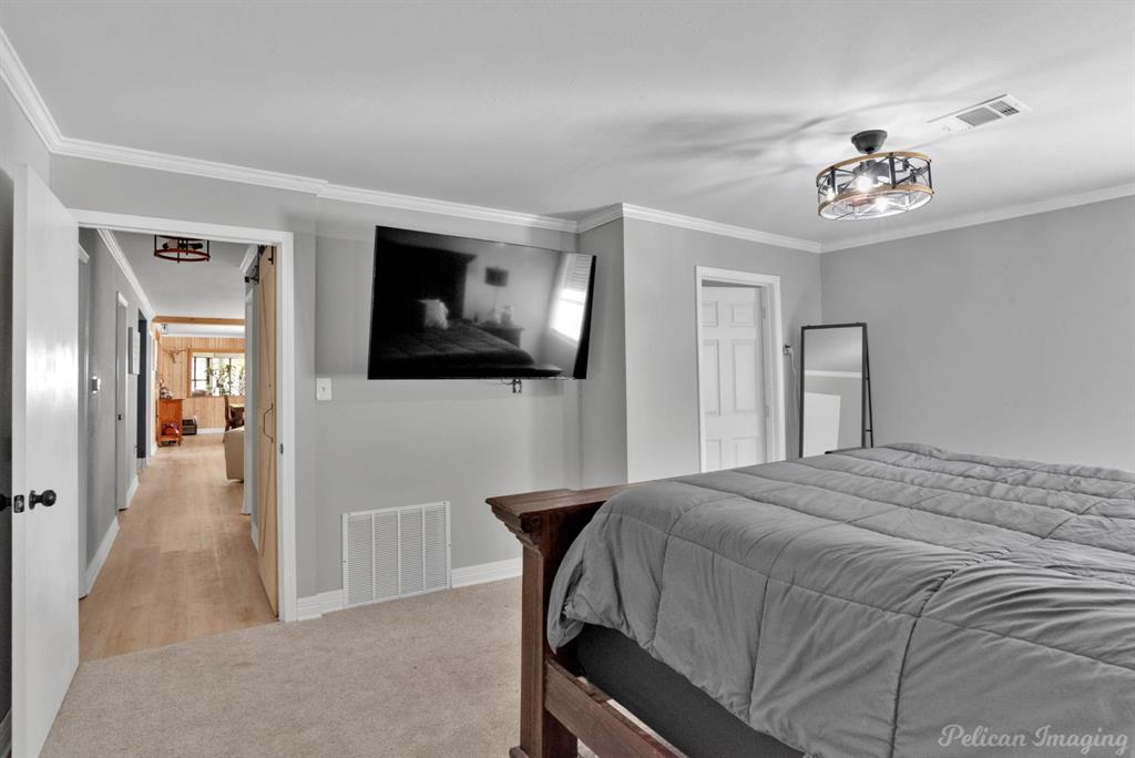 Keithville, Louisiana 71047, United States, 3 Bedrooms Bedrooms, ,2 BathroomsBathrooms,Residential,Active,228520