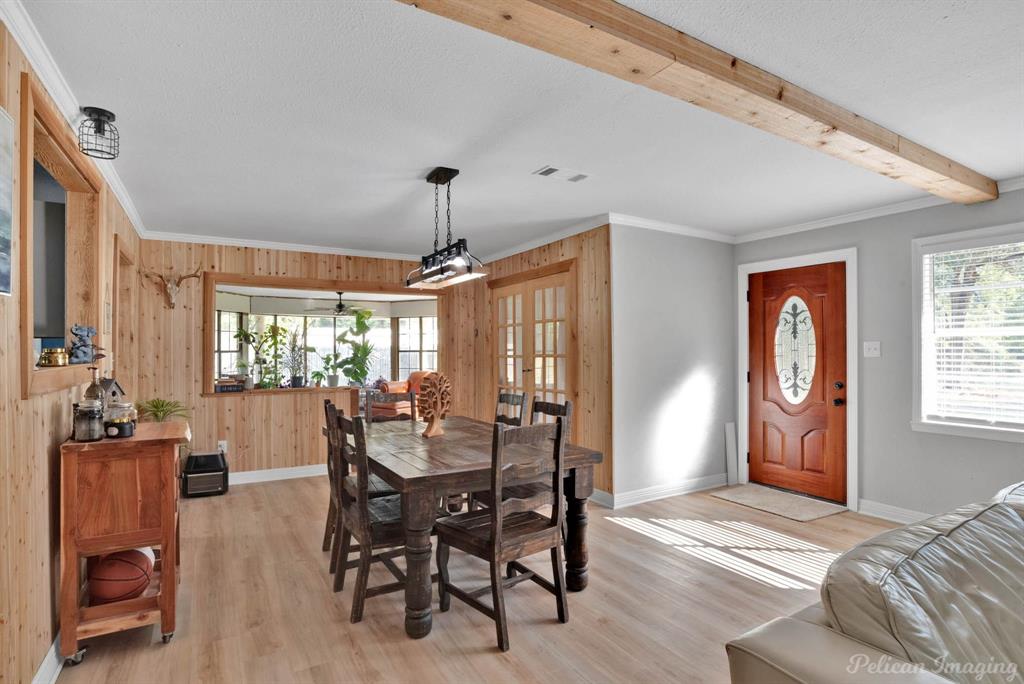 Keithville, Louisiana 71047, United States, 3 Bedrooms Bedrooms, ,2 BathroomsBathrooms,Residential,Active,228520