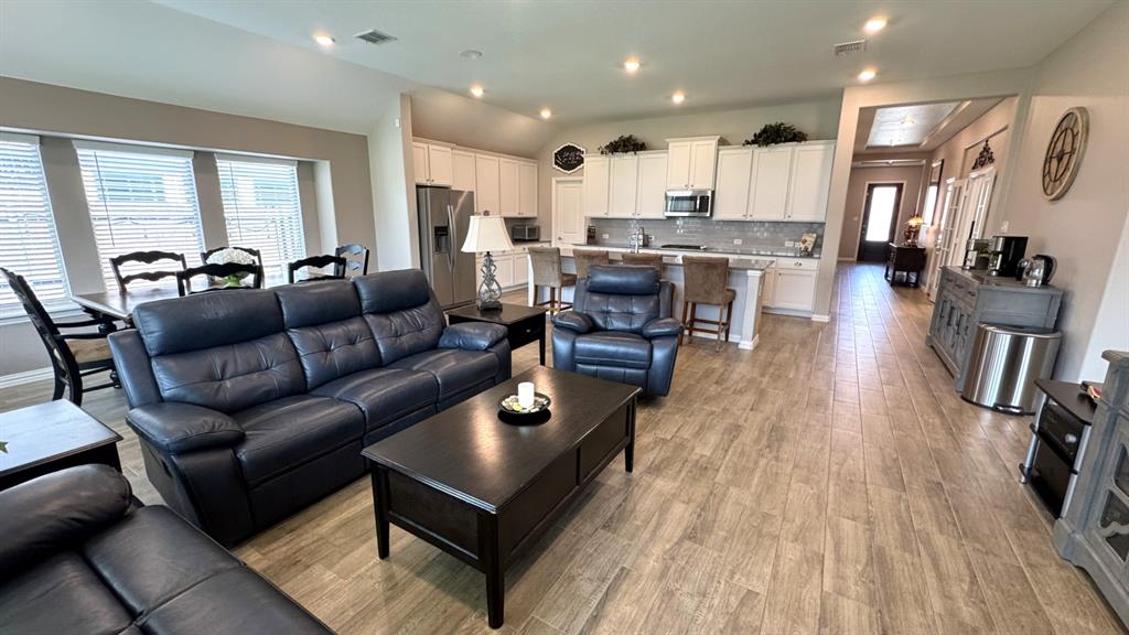 3316 Prairie Place