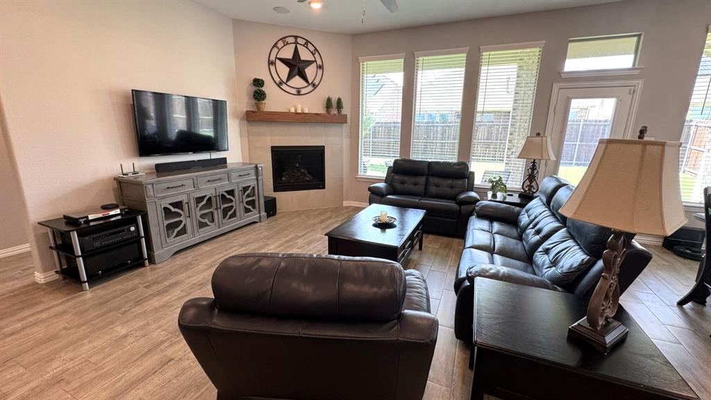 3316 Prairie Place