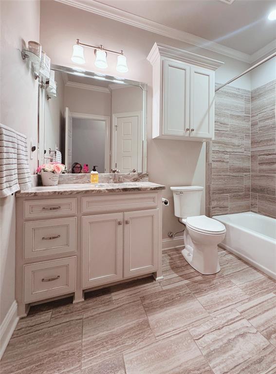 Belmere - Residential