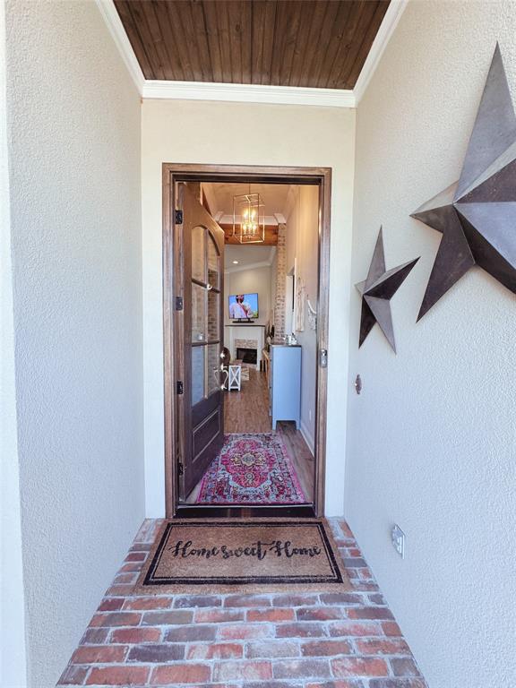 Belmere - Residential