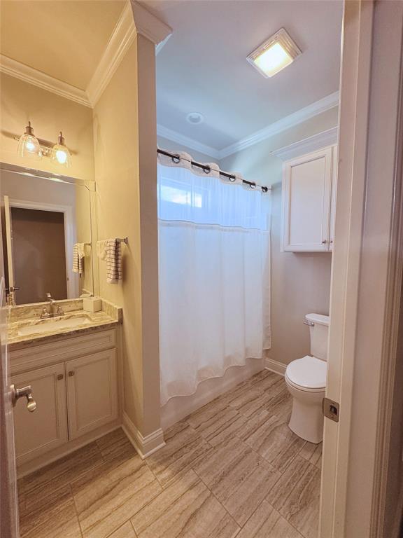 Belmere - Residential