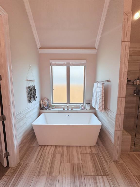 Belmere - Residential