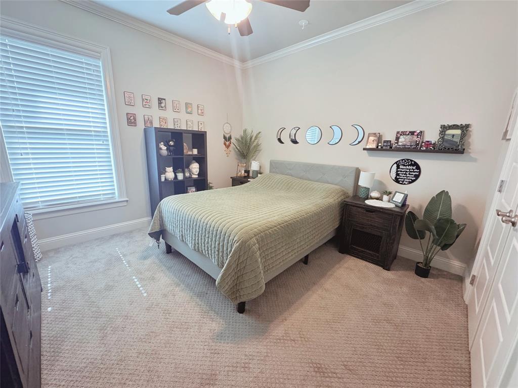 Belmere - Residential