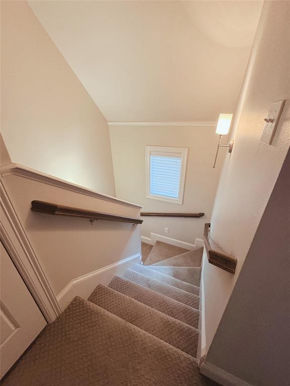 Belmere - Residential