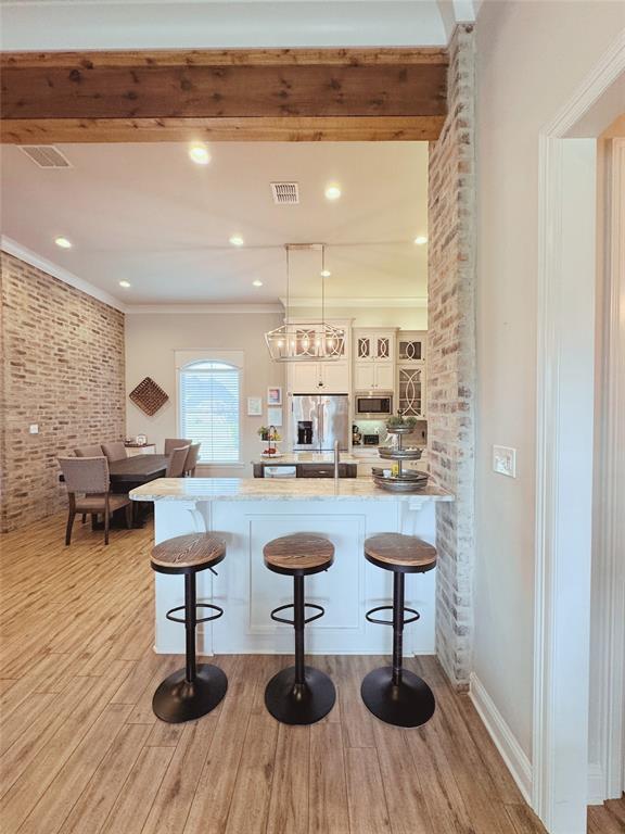 Belmere - Residential