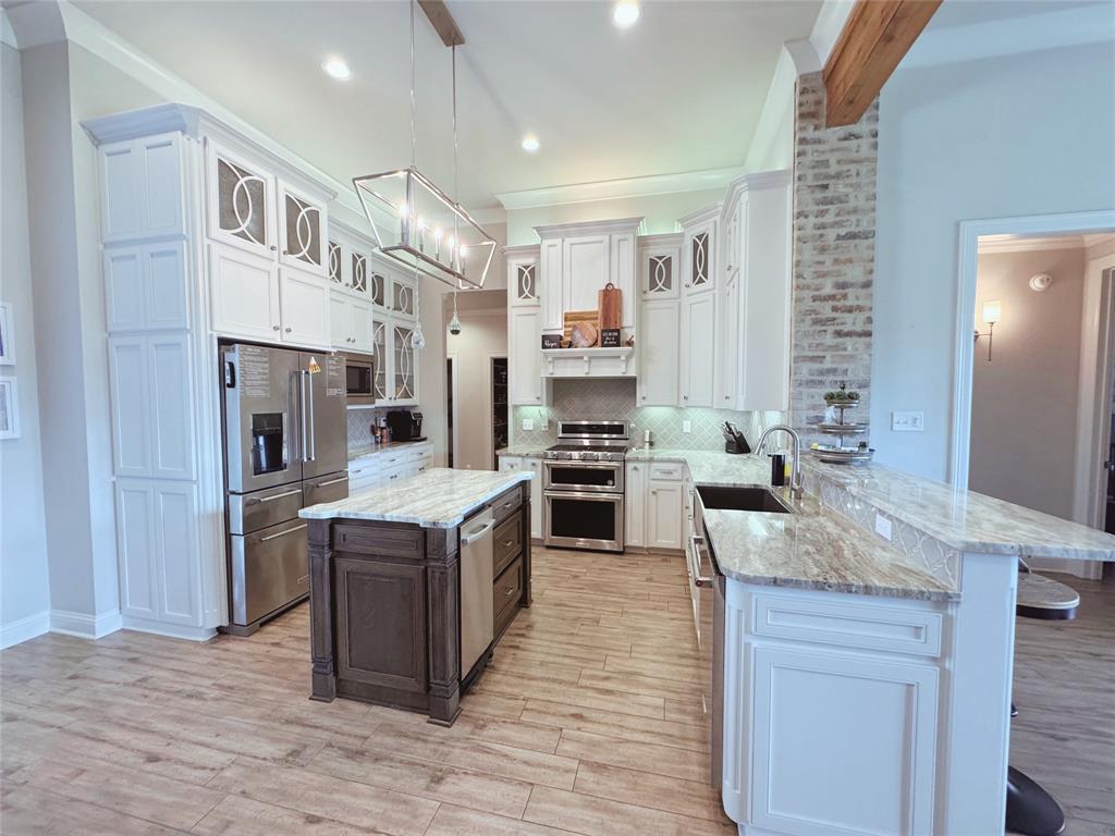 Belmere - Residential