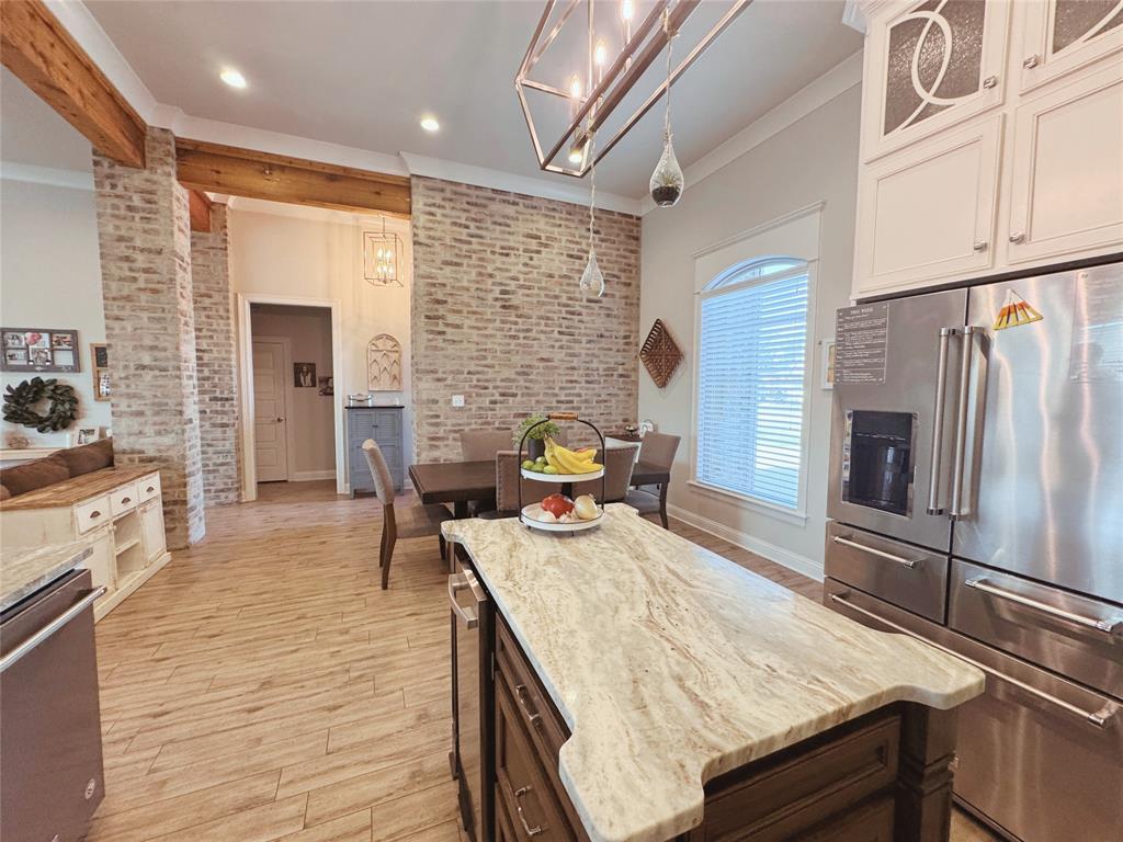 Belmere - Residential