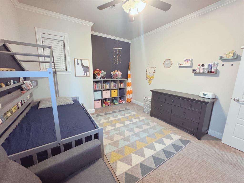 Belmere - Residential