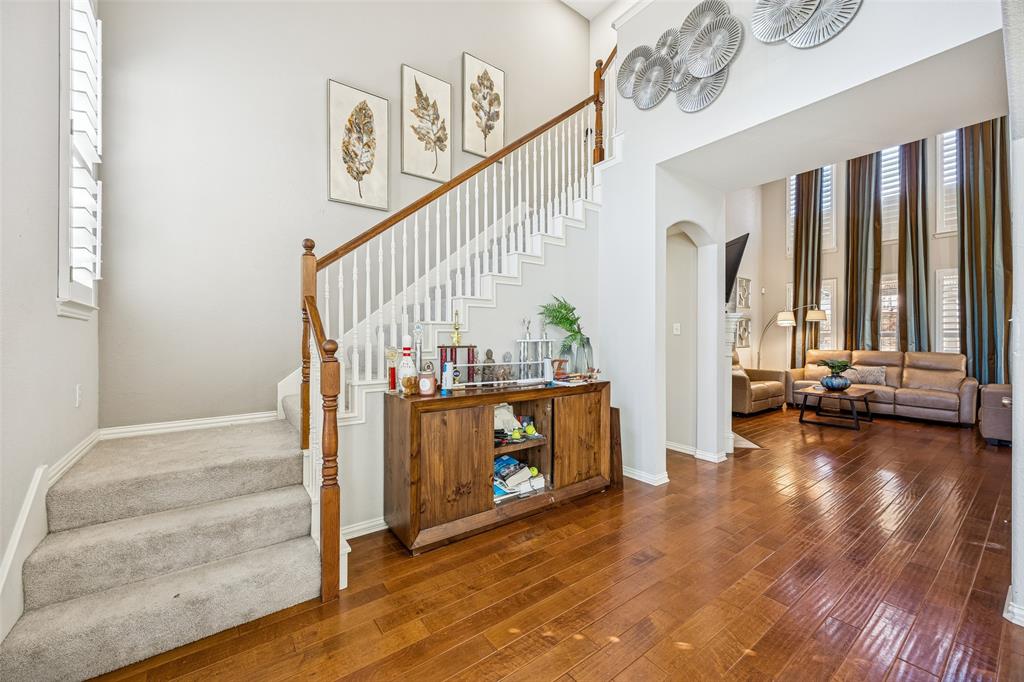 15090 Snowshill Drive