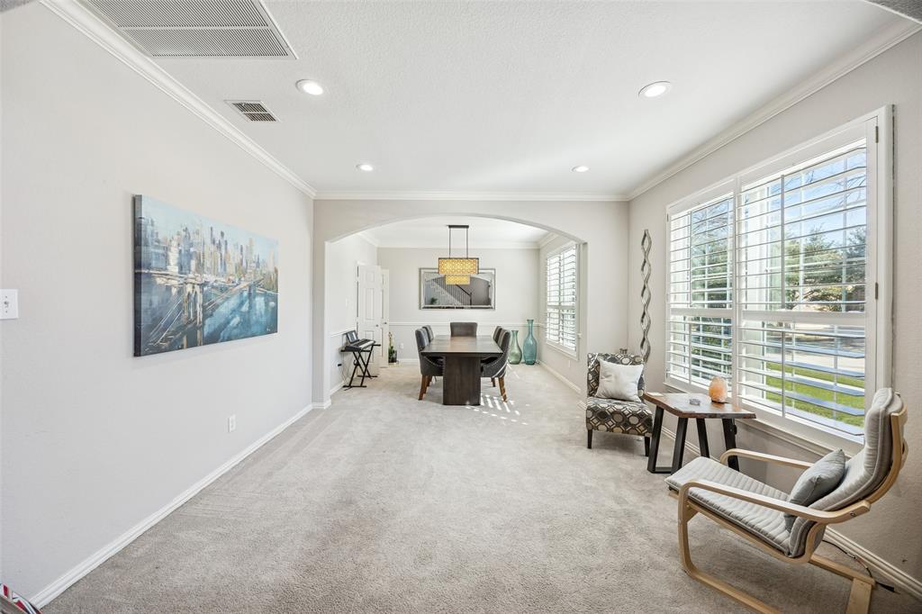 15090 Snowshill Drive