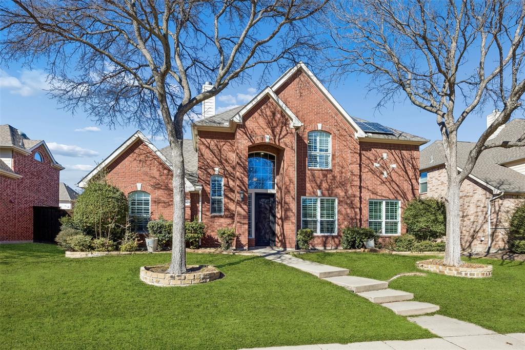 15090 Snowshill Drive