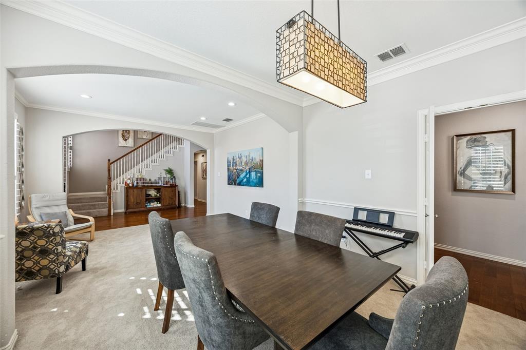 15090 Snowshill Drive