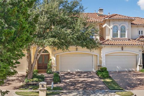 4423 Lena Lane Irving TX 75038