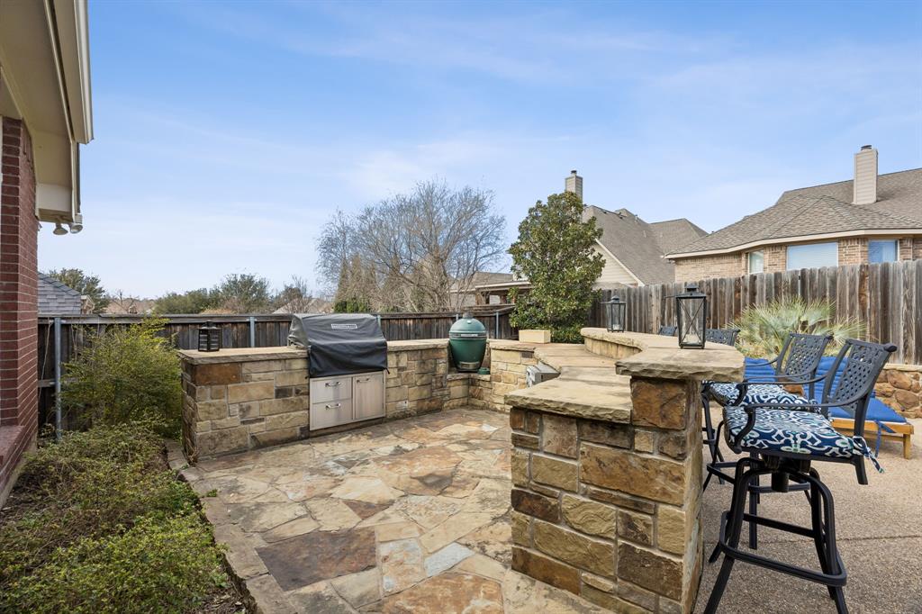 Crawford Farms Add - Residential