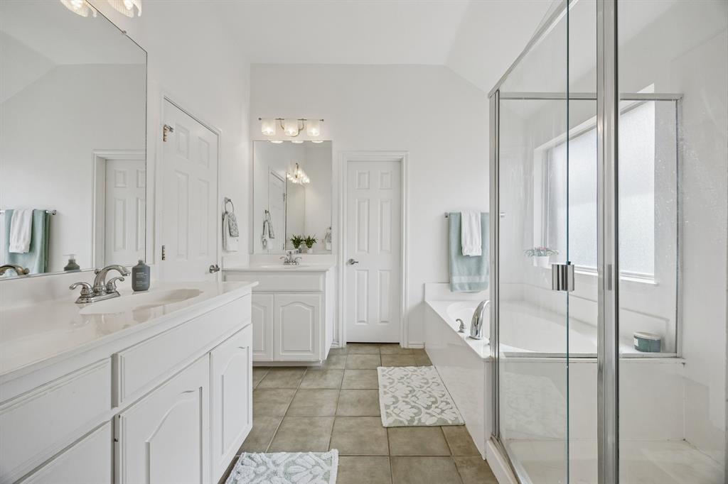 Crawford Farms Add - Residential