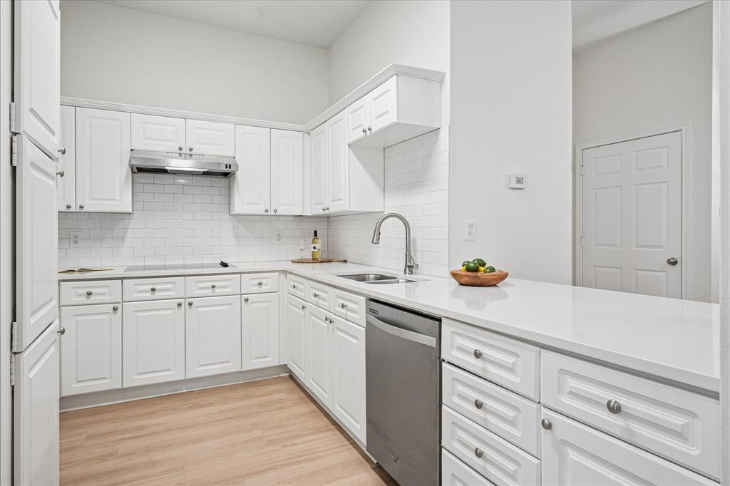 Preston Village Add Ph III - Residential