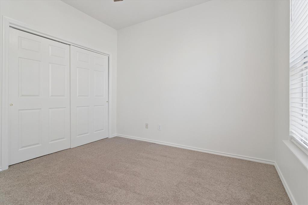 Preston Village Add Ph III - Residential