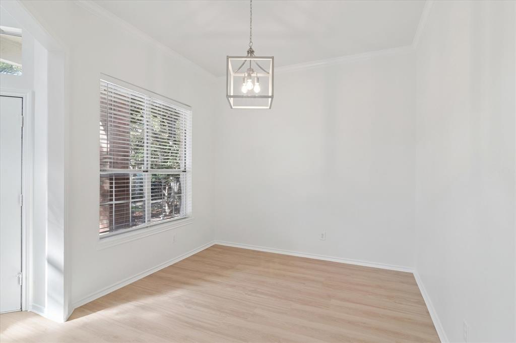 Preston Village Add Ph III - Residential