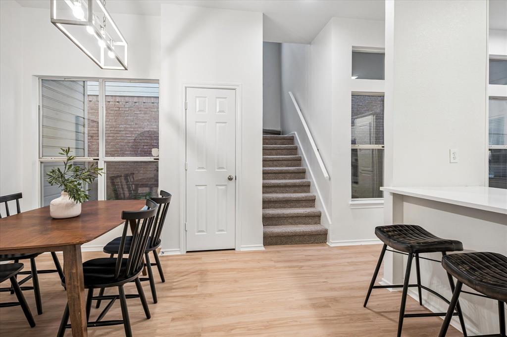 Preston Village Add Ph III - Residential