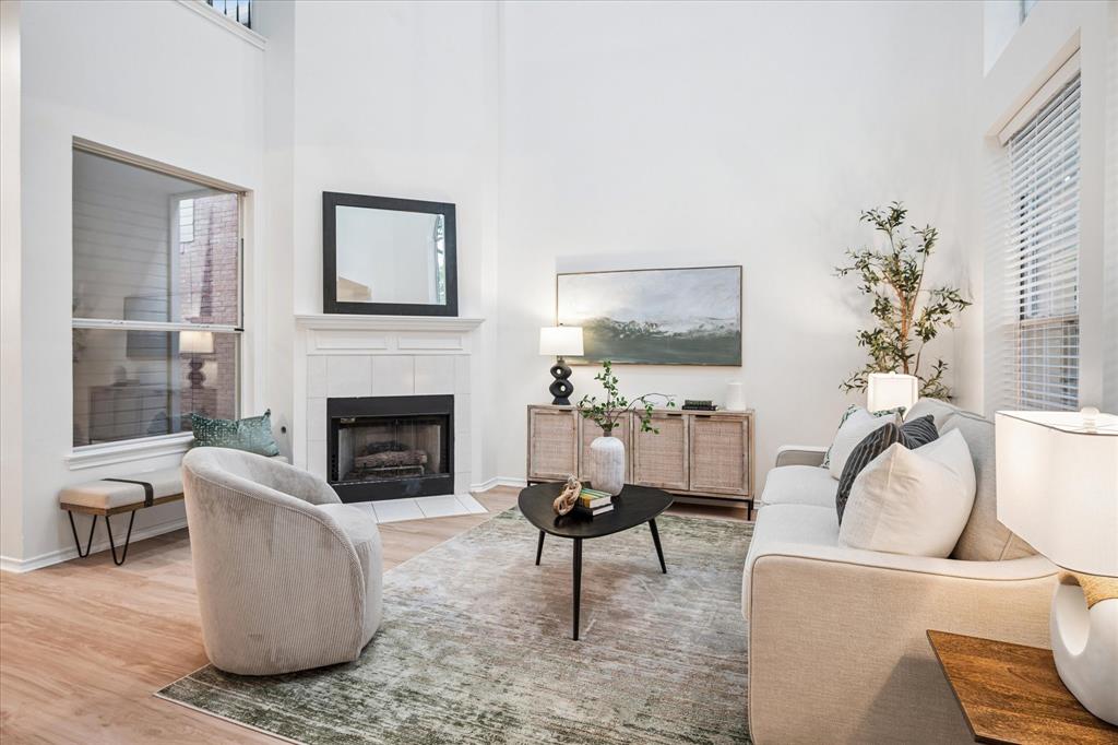 18016 Windflower Way