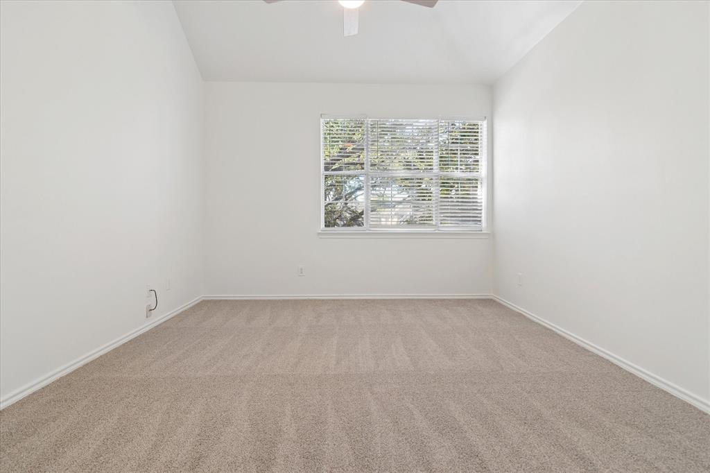 Preston Village Add Ph III - Residential