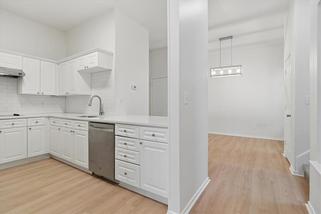 Preston Village Add Ph III - Residential