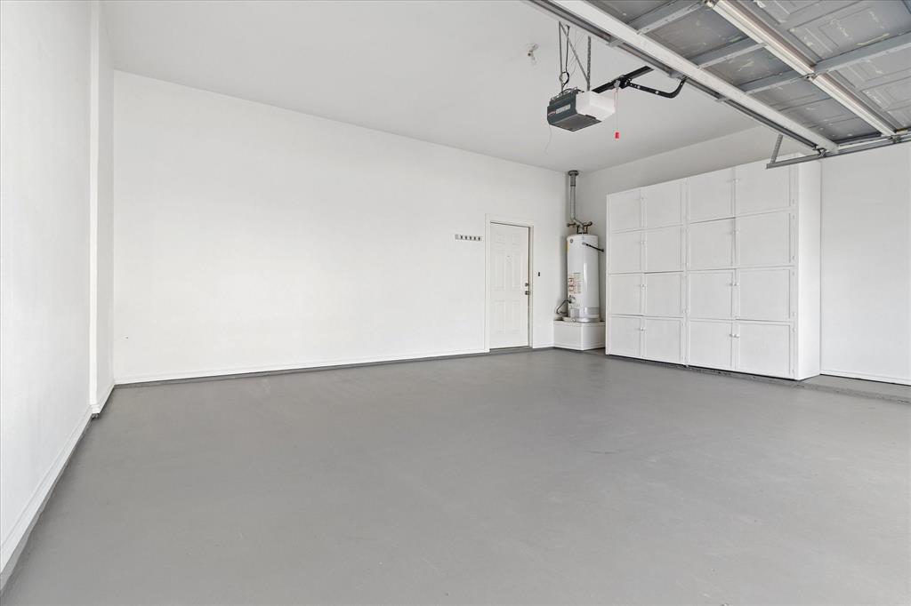 Preston Village Add Ph III - Residential