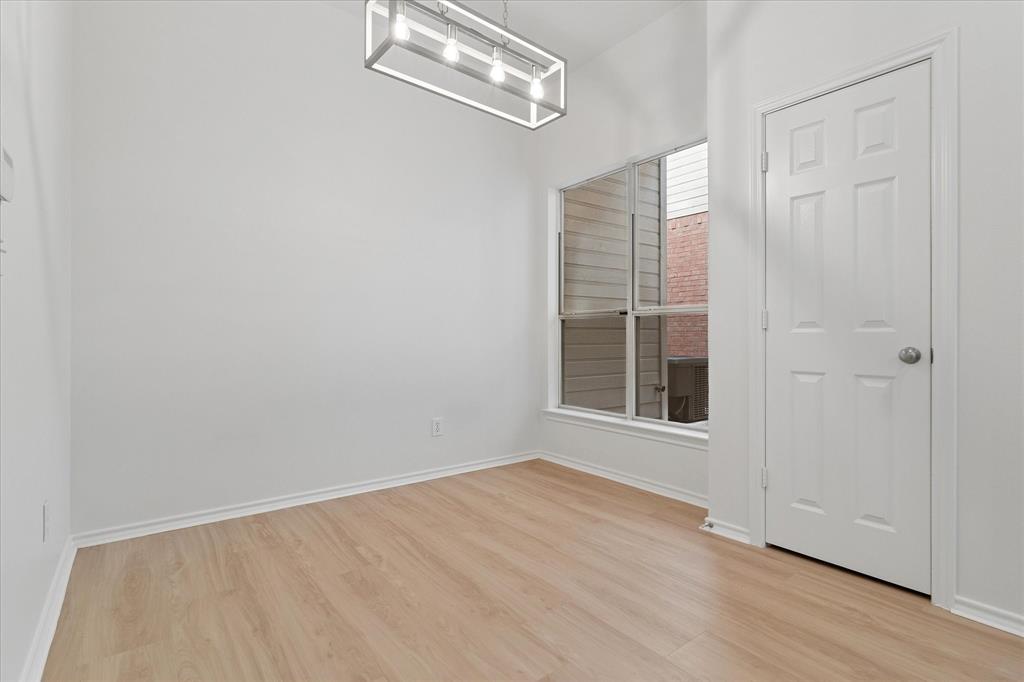 Preston Village Add Ph III - Residential