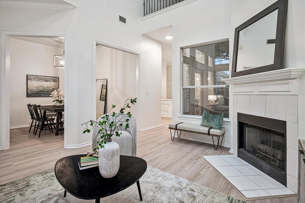 18016 Windflower Way