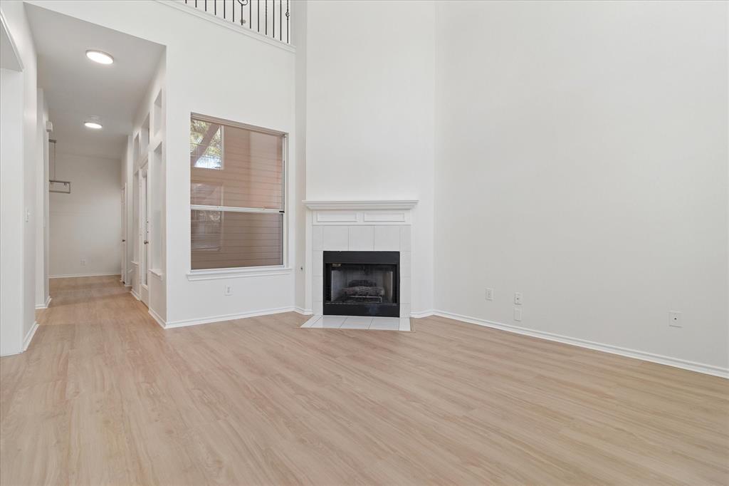 Preston Village Add Ph III - Residential