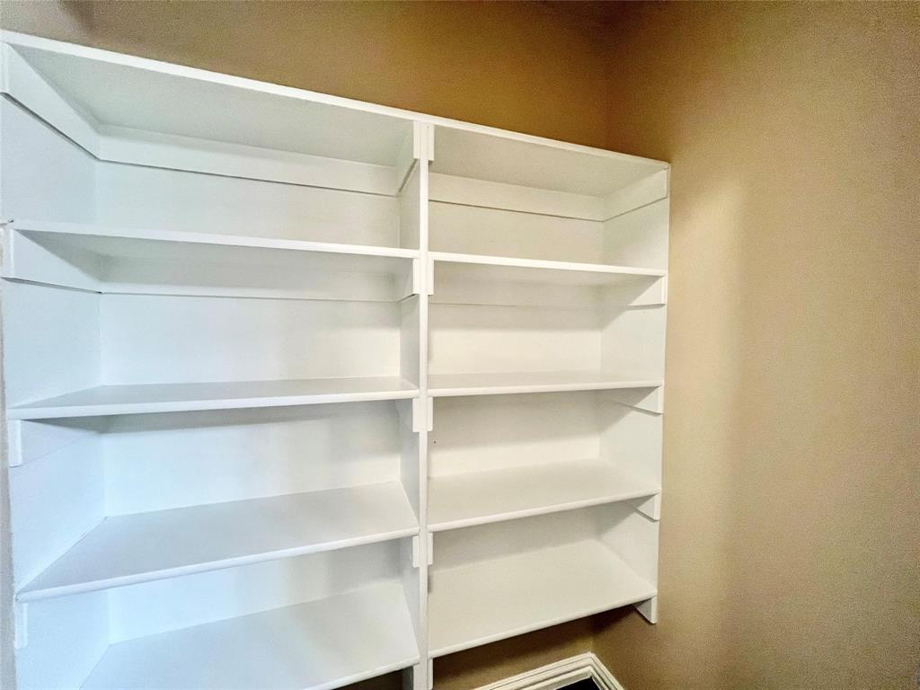 River Gardens Add - Residential Lease